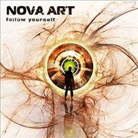Nova Art : Follow Yourself